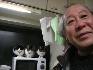 三猫るるる.JPG
