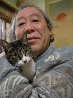 冬猫3睦.JPG