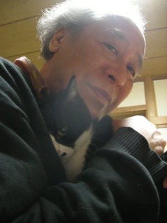 画像 001.jpg
