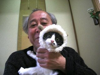画像 006.jpg