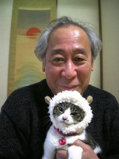 画像 010.jpg