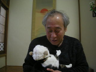 画像 016.jpg