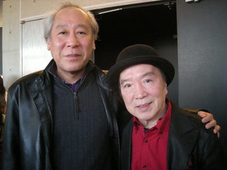 画像 026.jpg