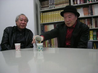 画像 032.jpg