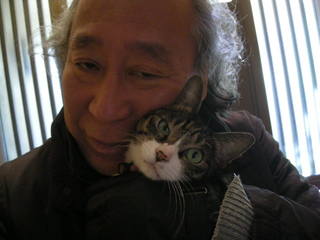 睦るるる.JPG