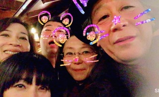 IMG_4565.JPG