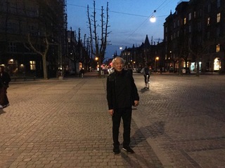 IMG_5145.JPG