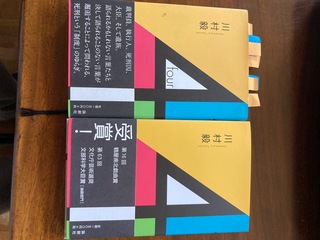 58B2DF8A-E930-4D8D-914F-E648F14793FF.jpeg