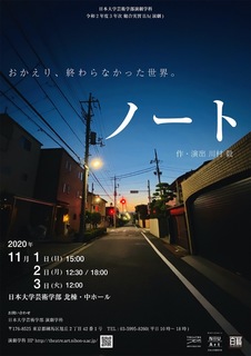 7A436613-C30A-4D06-AF3E-54D361C3AD45.jpeg