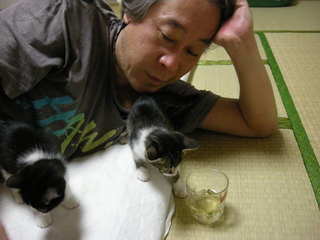 DSCN0375.JPG