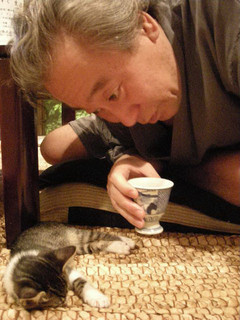 DSCN0512.JPG