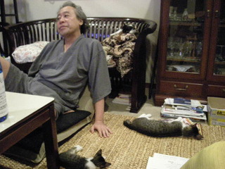DSCN0513.JPG