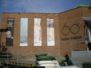 DSCN1105.JPG