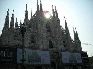 DSCN1108.JPG
