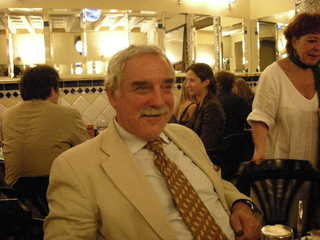DSCN1120.JPG