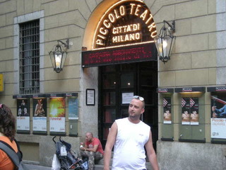 DSCN1138.JPG