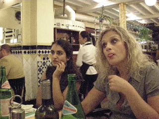 DSCN1157.JPG