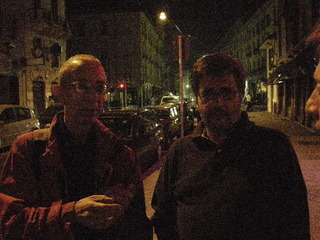 DSCN1158.JPG