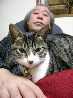 DSCN4049.JPG