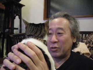 DSCN4579.JPG