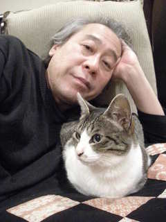 DSCN4763.JPG