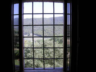 DSCN9886.JPG