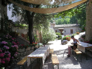 DSCN9888.JPG