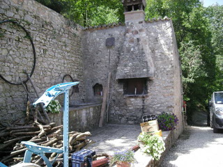 DSCN9890.JPG