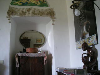 DSCN9892.JPG