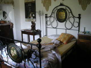 DSCN9893.JPG