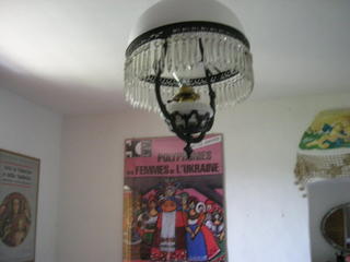 DSCN9894.JPG