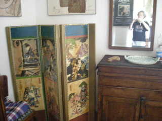 DSCN9895.JPG