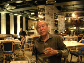 画像 063.jpg