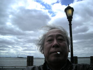 画像 077.jpg
